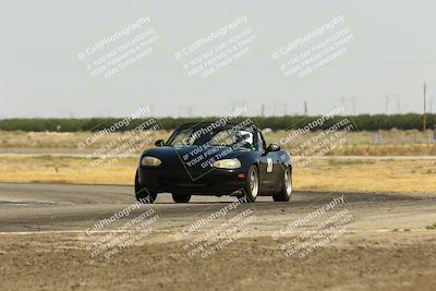 media/Jun-21-2025-Nasa (Sat) [[56b2c04f0e]]/HPDE 1  and  2 HPDE Intro/Session 1 (Sweeper)/